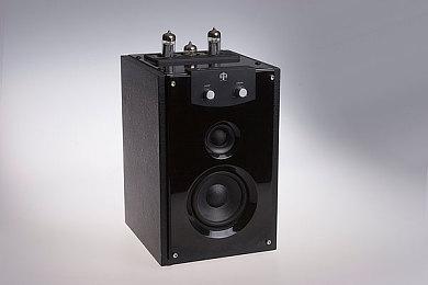 《幽浮》之父称EPIC对独立开发者很好：别提阴谋论